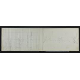 WN_4499-0018