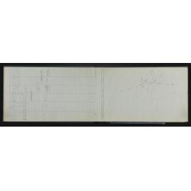 WN_4499-0019