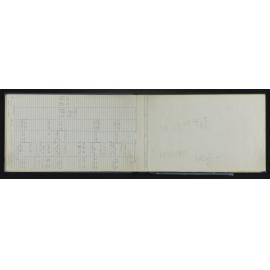 WN_4499-0020