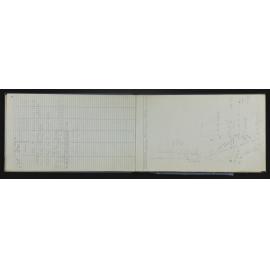 WN_4499-0021