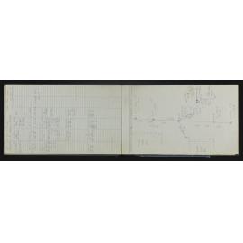 WN_4499-0022