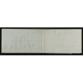 WN_4499-0023