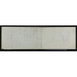 WN_4499-0025