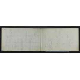 WN_4499-0026