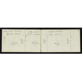 WN_1516-0011