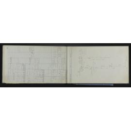WN_4499-0027