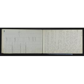WN_4499-0028
