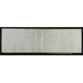 WN_4499-0030