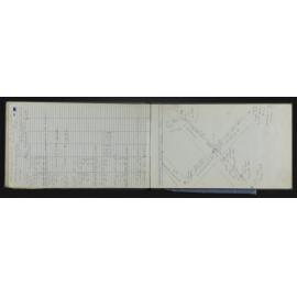 WN_4499-0031