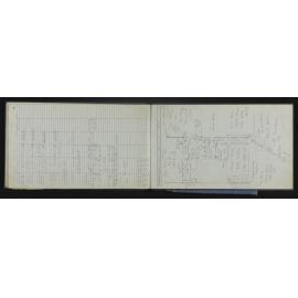 WN_4499-0032