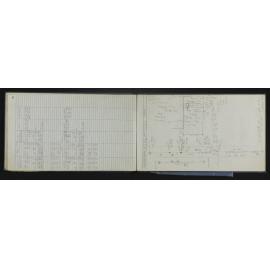 WN_4499-0033
