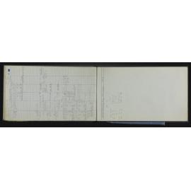 WN_4499-0034