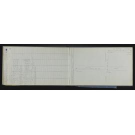 WN_4499-0035