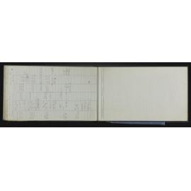 WN_4499-0036