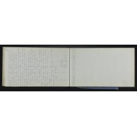 WN_4499-0038