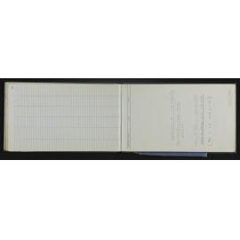 WN_4499-0039