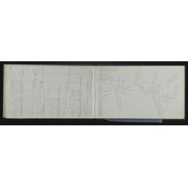 WN_4499-0040