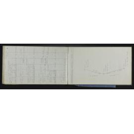 WN_4499-0041