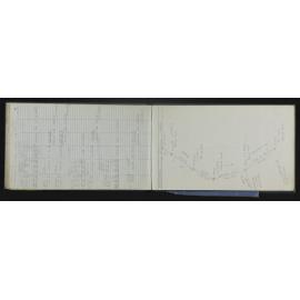 WN_4499-0042