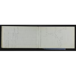 WN_4499-0043