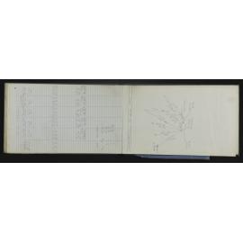 WN_4499-0045