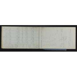WN_4499-0046