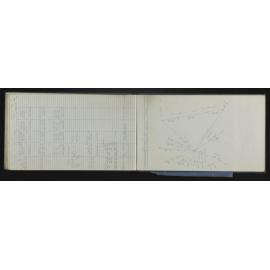 WN_4499-0047