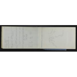 WN_4499-0048