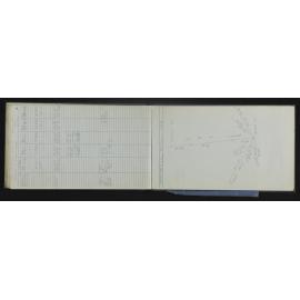 WN_4499-0049