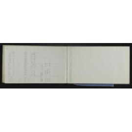 WN_4499-0050