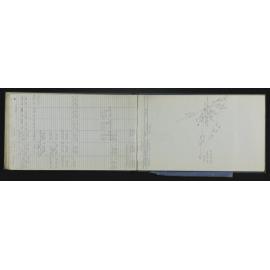 WN_4499-0051