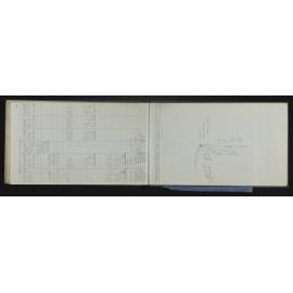 WN_4499-0052