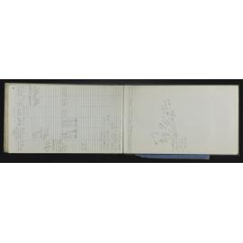 WN_4499-0053