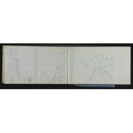 WN_4499-0054
