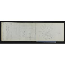 WN_4499-0055