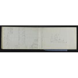 WN_4499-0057