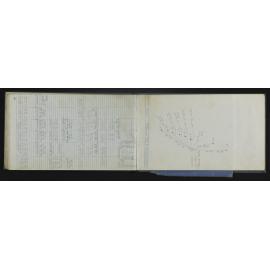 WN_4499-0058