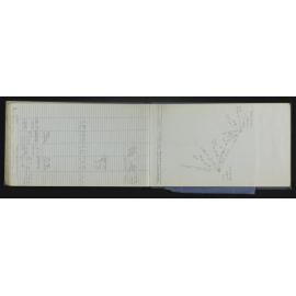 WN_4499-0059