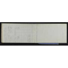 WN_4499-0060