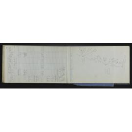 WN_4499-0061