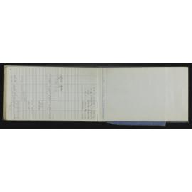 WN_4499-0062