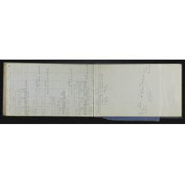 WN_4499-0063