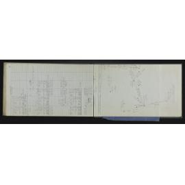 WN_4499-0064