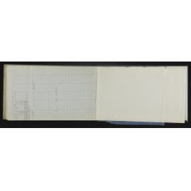 WN_4499-0065