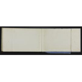 WN_4499-0066