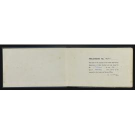 WN_4500-0002
