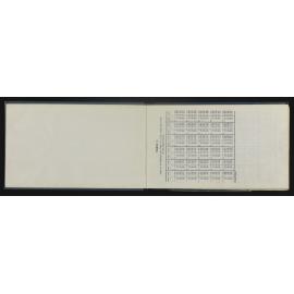 WN_4500-0004