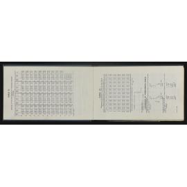 WN_4500-0005