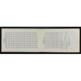 WN_4500-0006