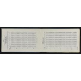 WN_4500-0007
